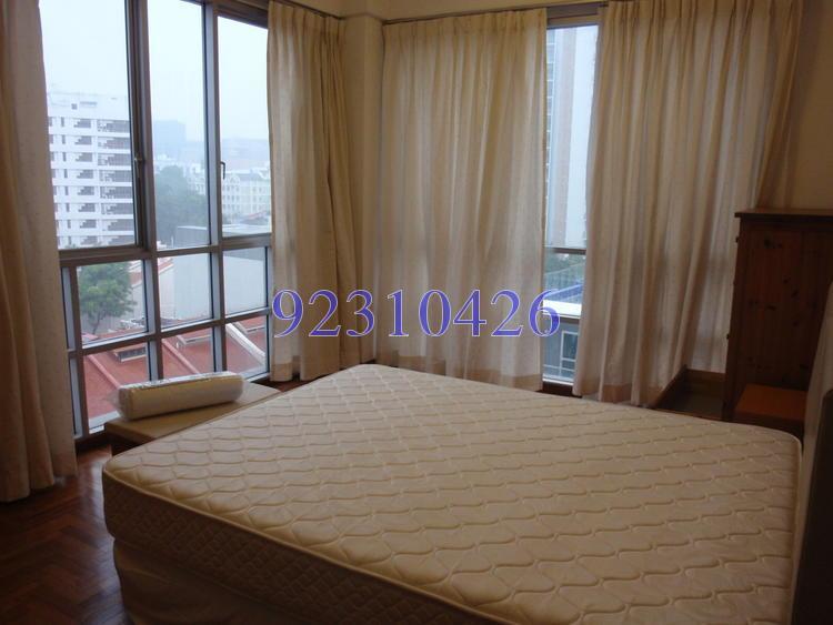 UE Square (D9), Apartment #148402632